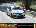57 Renault Clio F.Dei Ceci - M.Lepore (2)
